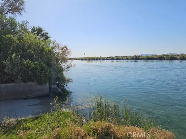 Big River, CA 92242,7889 Rio Vista Drive
