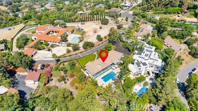 11352 Murray Lane, North Tustin, CA 92705