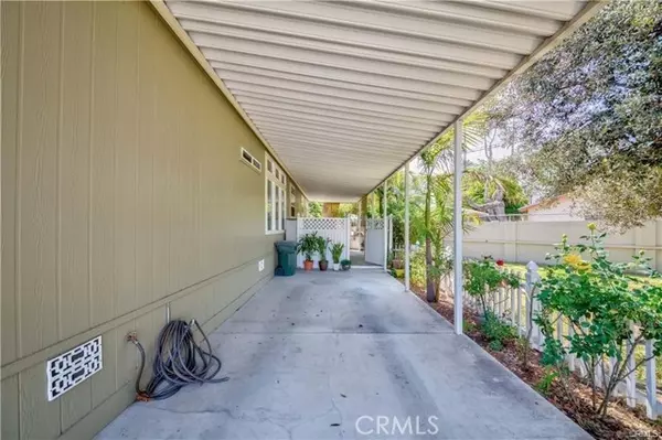 Anaheim, CA 92801,15 Pine Via