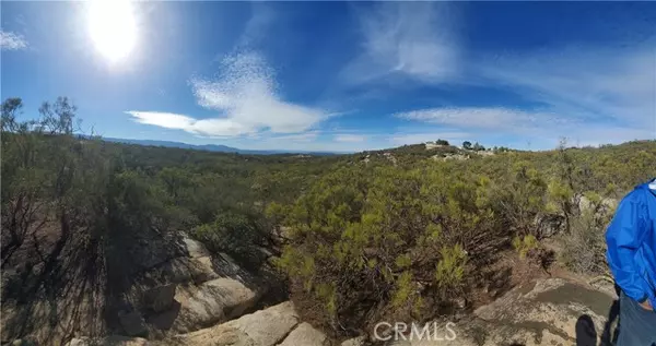 Aguanga, CA 92536,564 Sweepstakes Lane