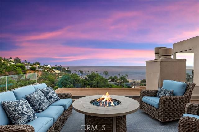 21732 Wesley Drive, Laguna Beach, CA 92651