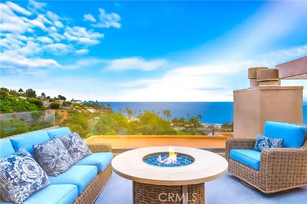 21732 Wesley Drive, Laguna Beach, CA 92651