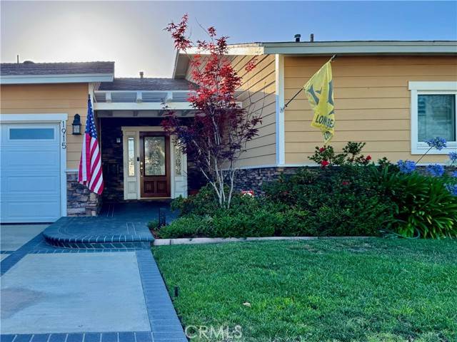 1915 Volk ave., Long Beach, CA 90815