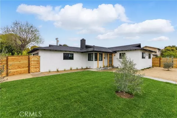 Placentia, CA 92870,619 East Yorba Linda Boulevard