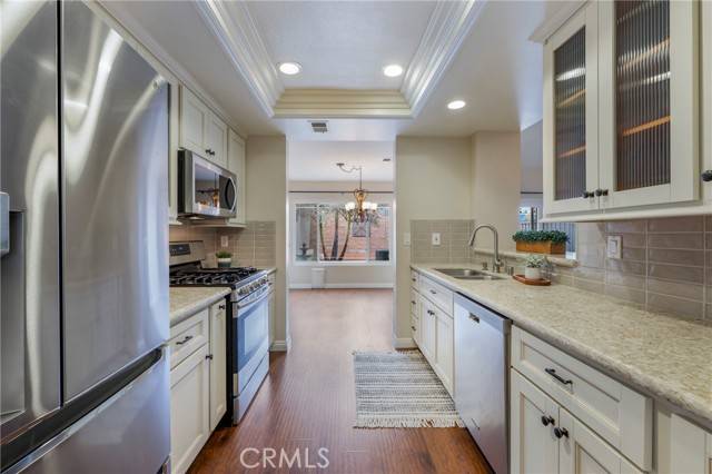 Yorba Linda, CA 92886,6615 Vista Loma