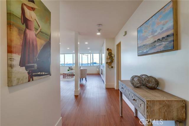 Long Beach, CA 90803,2999 East Ocean Boulevard