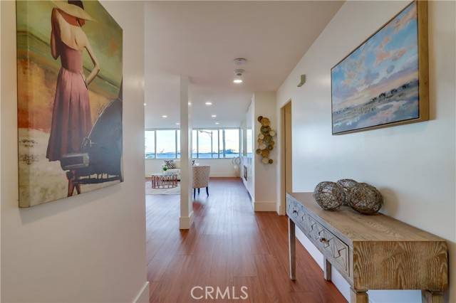 Long Beach, CA 90803,2999 East Ocean Boulevard