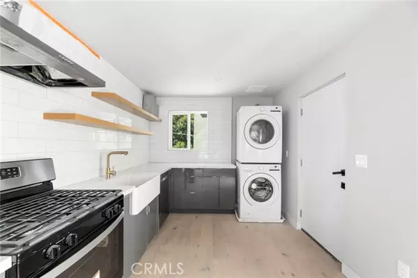 Los Angeles, CA 90032,5150 Ithaca Avenue