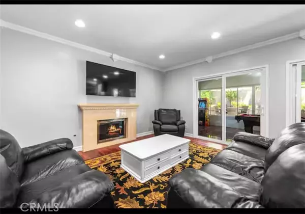 Ladera Heights, CA 90056,5450 Marjan Avenue