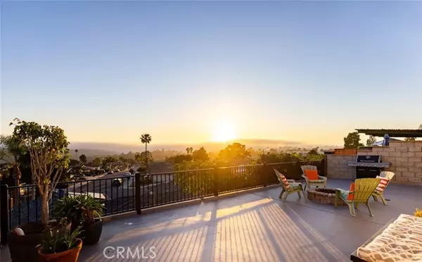 Oceanside, CA 92056,3205 Buena Hills Dr.