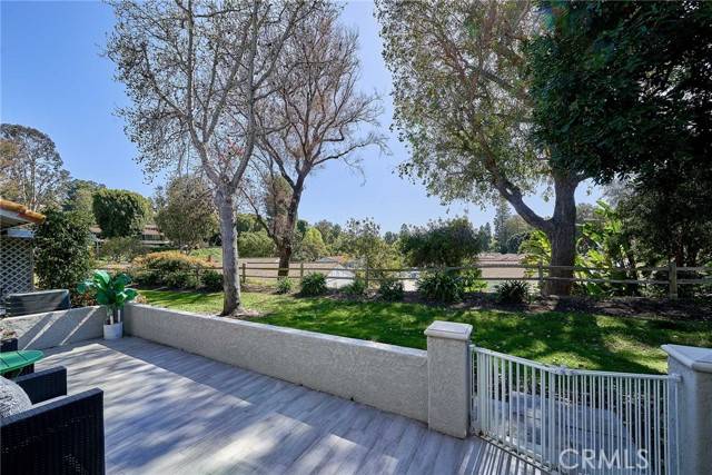 Laguna Woods, CA 92637,5394 Paseo Del Lago West