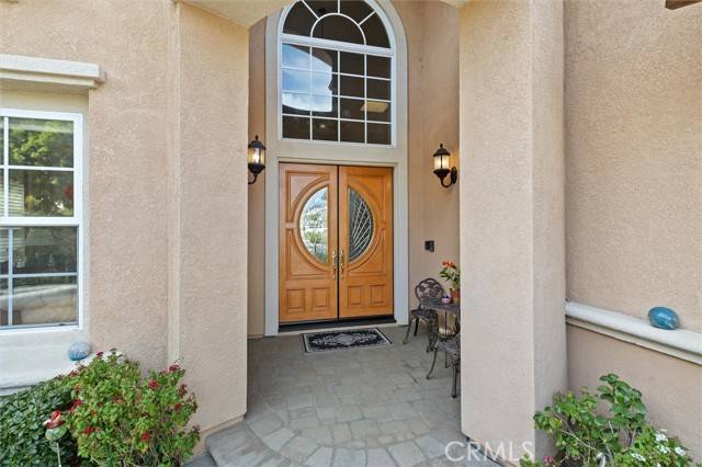 Yorba Linda, CA 92887,5435 Vista Del Mar