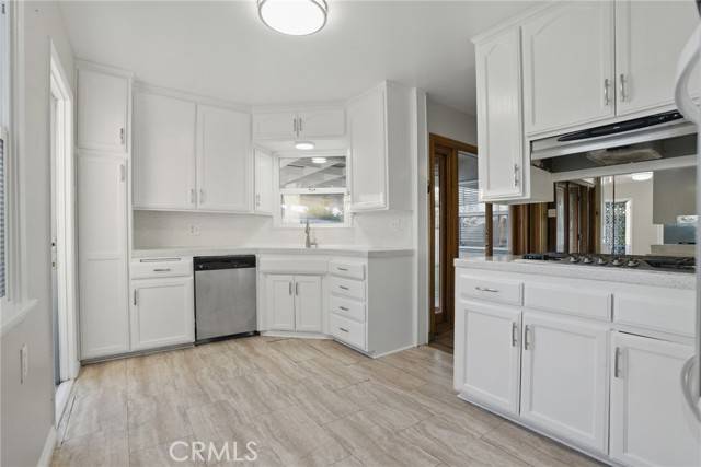 Long Beach, CA 90805,6101 Olive Avenue