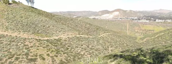 0 Sunnyslope Drive, Lake Elsinore, CA 92530