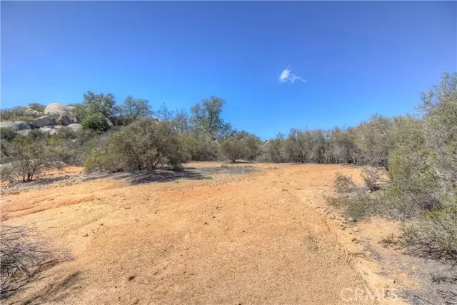 Murrieta, CA 92562,0 Avenida Escala