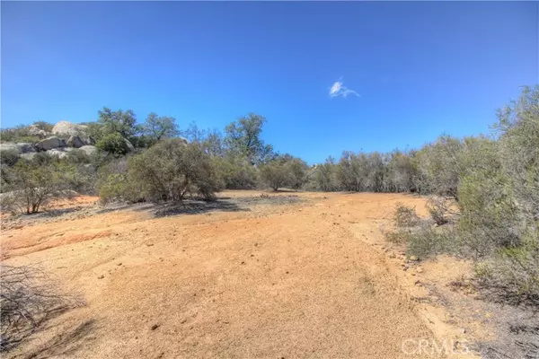 0 Avenida Escala, Murrieta, CA 92562