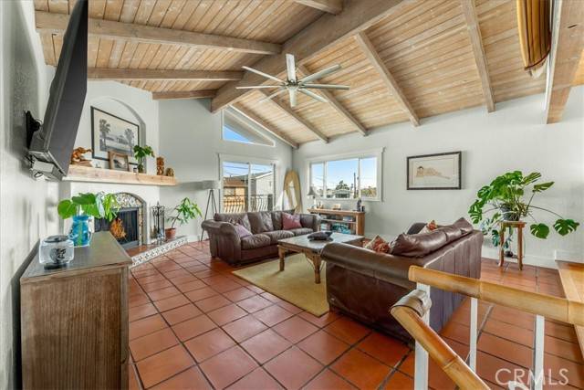 1511 Carver Street, Redondo Beach, CA 90278