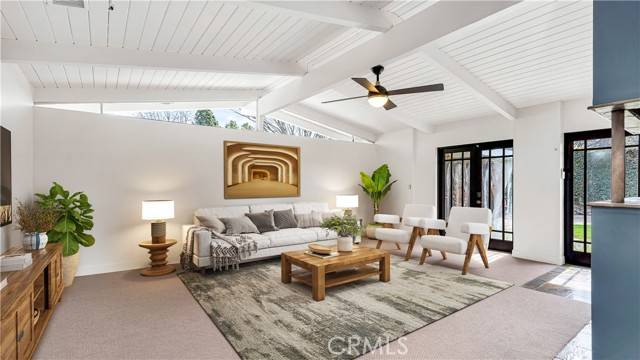 Long Beach, CA 90808,3317 Lees Avenue