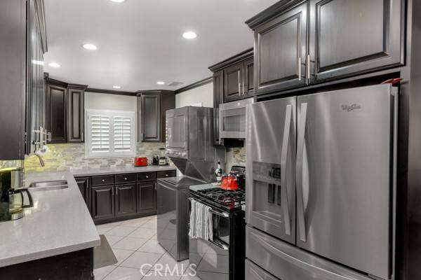 Long Beach, CA 90805,6261 Rahn Avenue