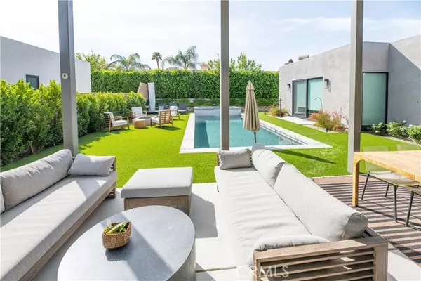 La Quinta, CA 92253,57601 Santo Thomas