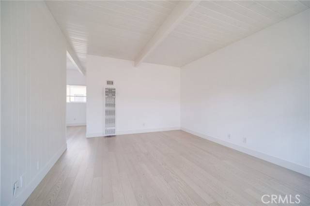 Santa Monica, CA 90404,2329 Kansas Avenue