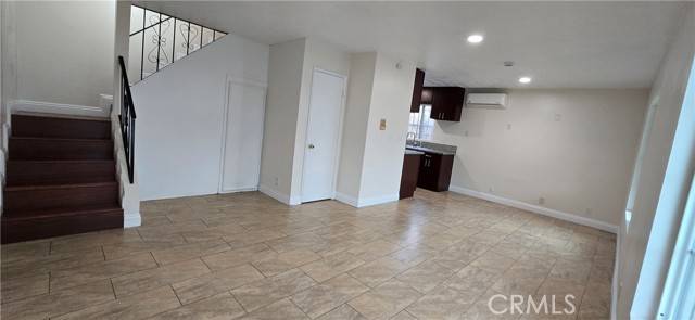 San Diego, CA 92115,4342 Highland Avenue
