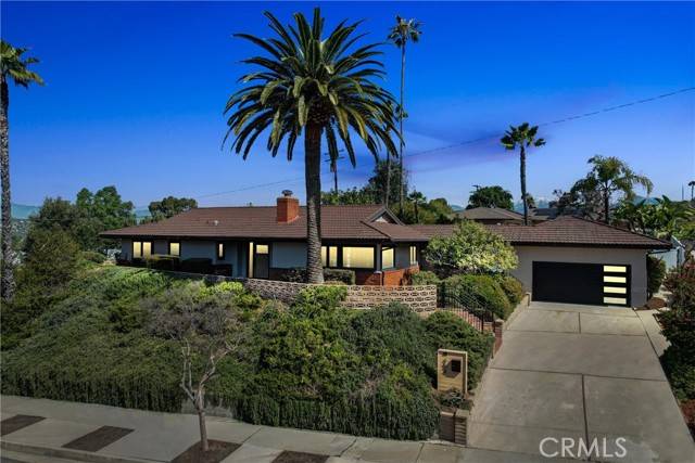 454 Torito Lane, Diamond Bar, CA 91765