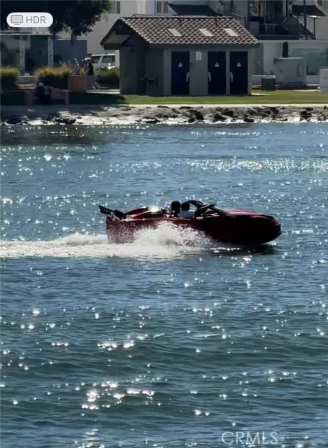 Long Beach, CA 90803,5972 Spinnaker Bay Drive