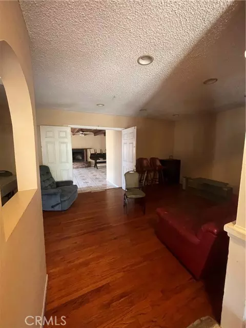 Pico Rivera, CA 90660,3509 Greenglade Avenue