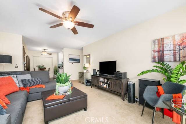 Huntington Beach, CA 92647,6600 Warner Avenue