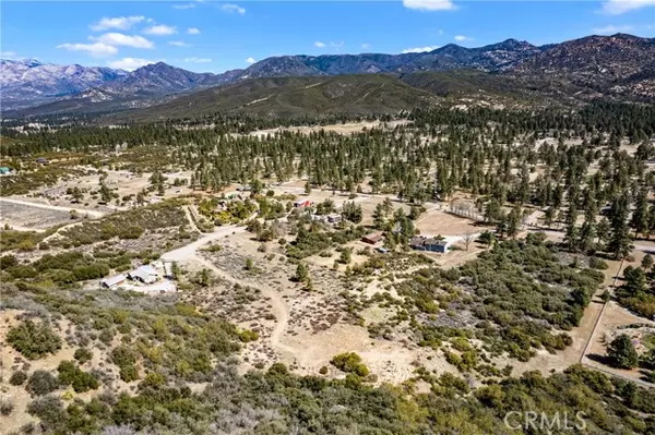 Mountain Center, CA 92561,36088 Chimney Rock Court