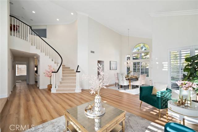 Cypress, CA 90630,9572 MONACO Drive