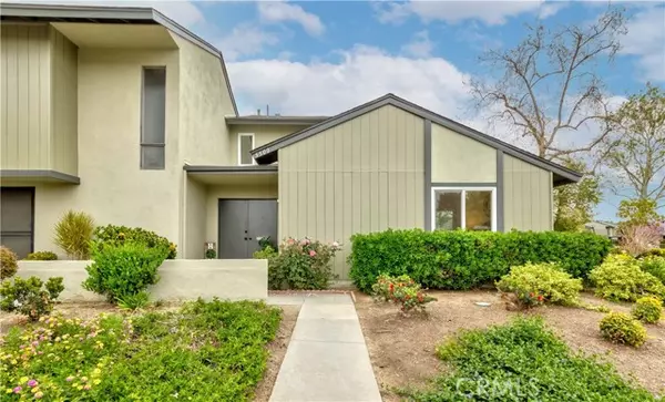 5500 Donner Avenue, Buena Park, CA 90621