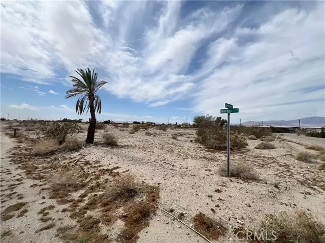 Thermal, CA 92274,2375 Harbor Drive