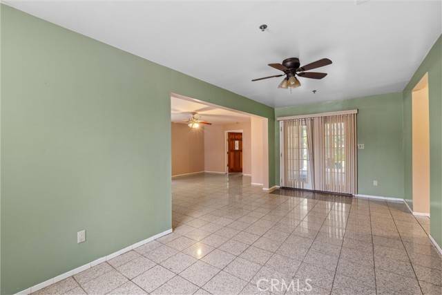 Montebello, CA 90640,736 N 4th St