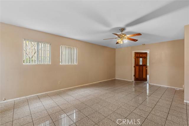 Montebello, CA 90640,736 N 4th St