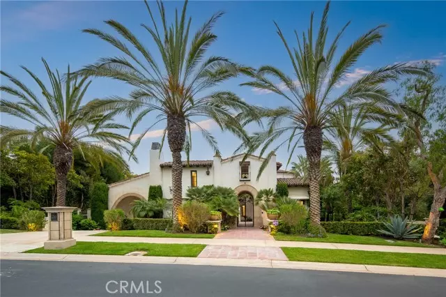 Newport Coast, CA 92657,26 Fairway