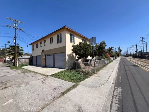 Los Angeles, CA 90042,202 North Avenue 54