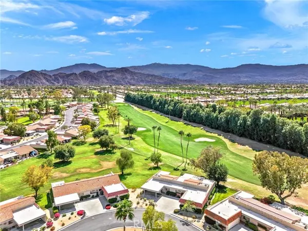 Palm Desert, CA 92211,40503 Pebble Beach Circle