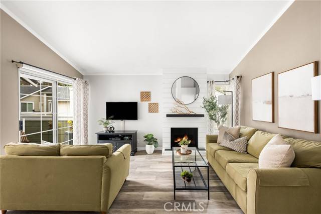 Yorba Linda, CA 92887,6205 Plymouth Court