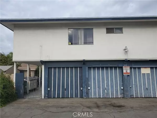 Paramount, CA 90723,8152 Mckinley Avenue
