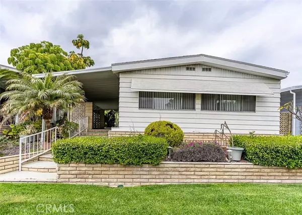 14046 Lake Crest Drive, La Mirada, CA 90638