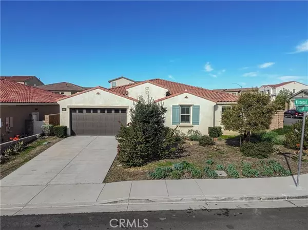 Murrieta, CA 92563,34899 Windwood Glen Lane