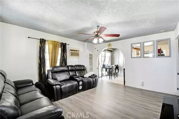 Colton, CA 92324,836 East H Street