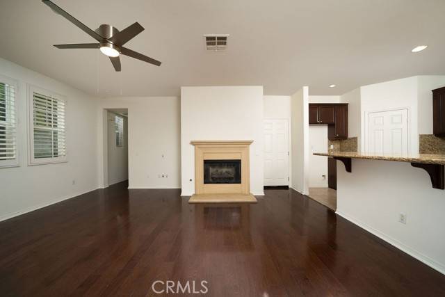 Carson, CA 90745,22532 Venice Street