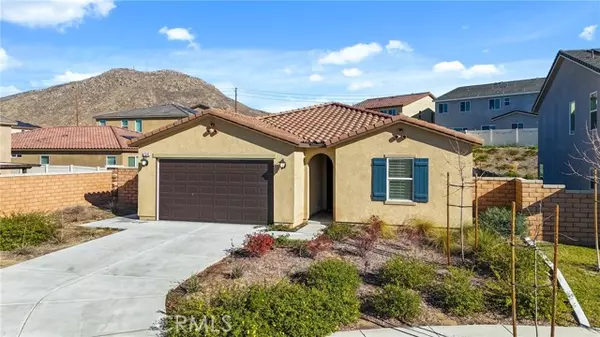Riverside, CA 92507,7640 Sweet Ranch Circle