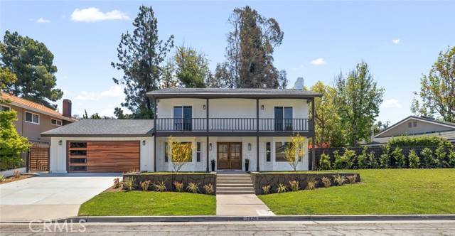 Fullerton, CA 92831,1924 Smokewood Avenue