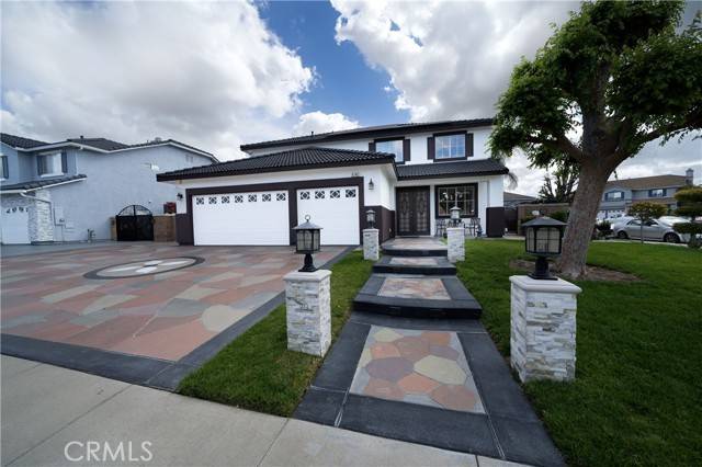 6740 Goldy Street, Eastvale, CA 92880