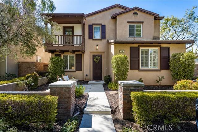 38 Bombay, Irvine, CA 92620