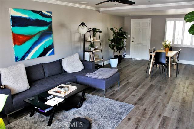 Costa Mesa, CA 92627,1741 Tustin Avenue